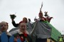 Thumbs/tn_Grote optocht 2024 129.jpg